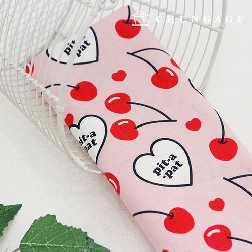 cotton tablecloth tablecloth table cover tablecloth tablecloth tablecloth tablecloth heart signal 90x110