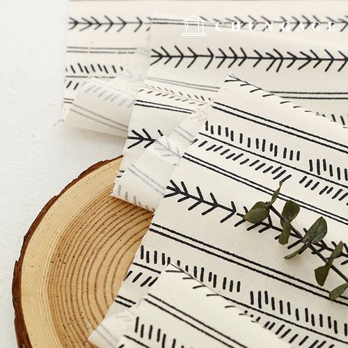 cotton tablecloth tablecloth table cover tablecloth tablecloth tablecloth tablecloth tablecloth dazzling 90x110
