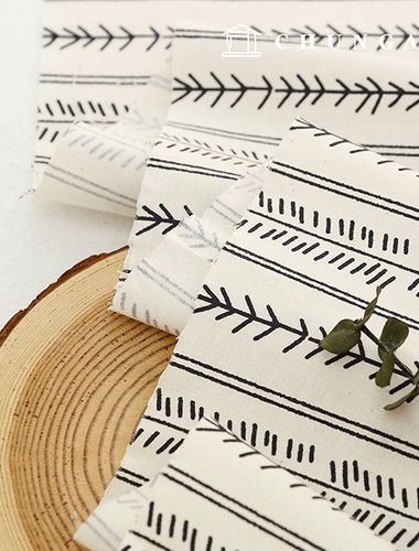 cotton tablecloth tablecloth table cover tablecloth tablecloth tablecloth tablecloth tablecloth dazzling 90x110