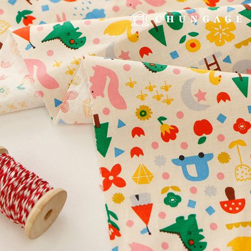 cotton tablecloth tablecloth table cover tablecloth ...