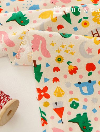 cotton tablecloth tablecloth table cover tablecloth ...