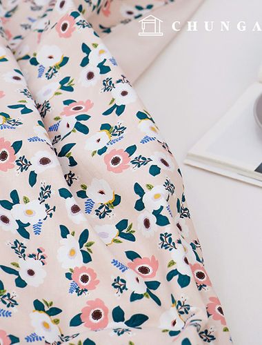 cotton tablecloth tablecloth table cover tablecloth tablecloth tablecloth poplar 90x110