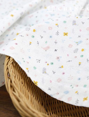 cotton tablecloth tablecloth table cover tablecloth tablecloth tablecloth tablecloth dorothy 90x110