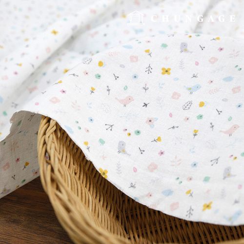 cotton tablecloth tablecloth table cover tablecloth tablecloth tablecloth tablecloth dorothy 90x110