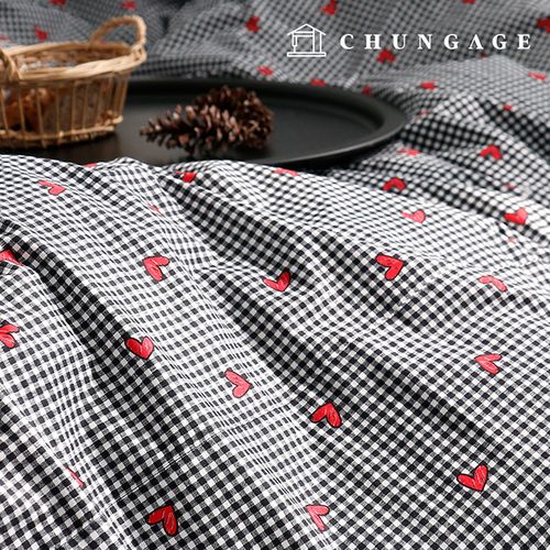 cotton tablecloth tablecloth table cover tablecloth tablecloth tablecloth square heart 90x110