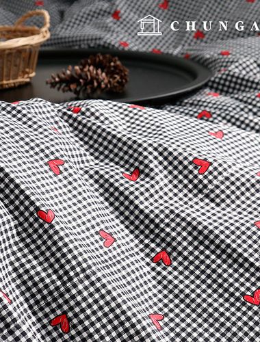 cotton tablecloth tablecloth table cover tablecloth tablecloth tablecloth square heart 90x110