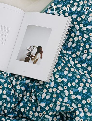 cotton tablecloth tablecloth table cover tablecloth tablecloth tablecloth tablecloth pure camellia 90x110