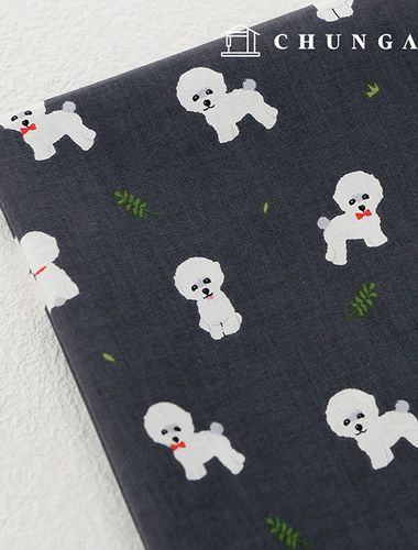 cotton tablecloth tablecloth table cover tablecloth ...