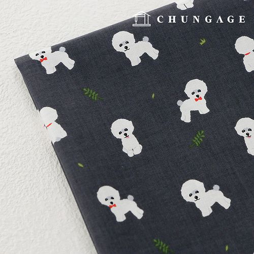 cotton tablecloth tablecloth table cover tablecloth ...