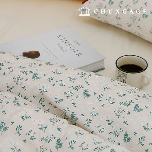 cotton tablecloth tablecloth table cover tablecloth tablecloth tablecloth greenery 90x110