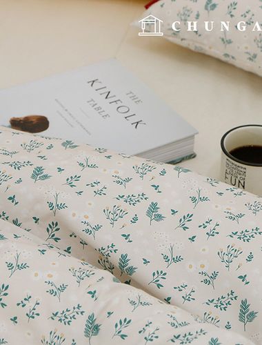 cotton tablecloth tablecloth table cover tablecloth tablecloth tablecloth greenery 90x110