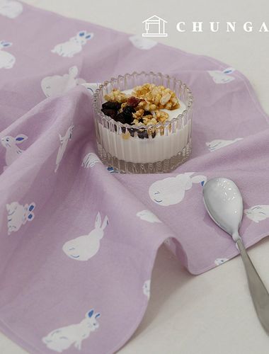 cotton tablecloth tablecloth table cover tablecloth ...