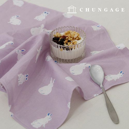 cotton tablecloth tablecloth table cover tablecloth ...