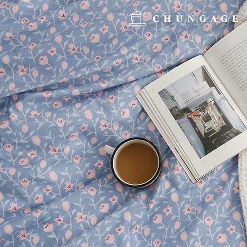 cotton tablecloth tablecloth table cover tablecloth tablecloth tablecloth tablecloth milky lily 90x110