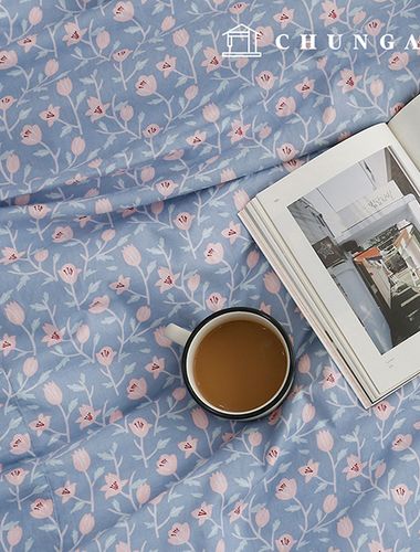 cotton tablecloth tablecloth table cover tablecloth tablecloth tablecloth tablecloth milky lily 90x110