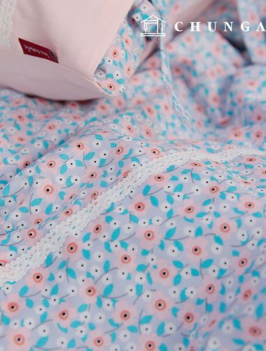 cotton tablecloth tablecloth table cover table table table table tablecloth tablecloth for event peony flower is in bloom 90x110