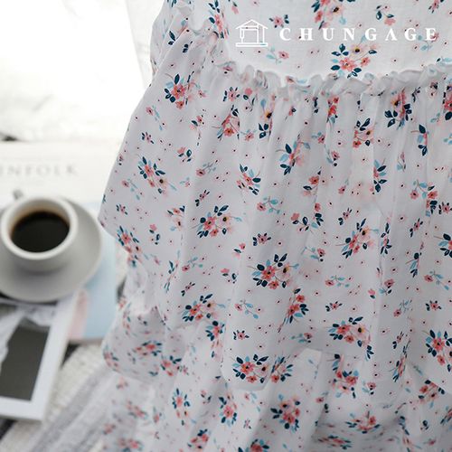 cotton tablecloth tablecloth table cover tablecloth ...