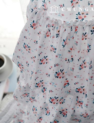 cotton tablecloth tablecloth table cover tablecloth ...