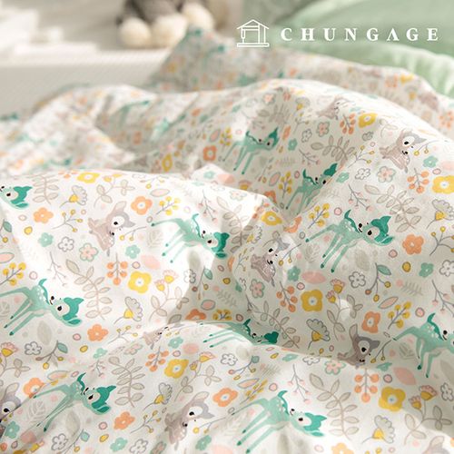 cotton tablecloth tablecloth table cover tablecloth ...