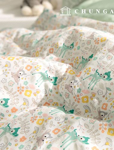 cotton tablecloth tablecloth table cover tablecloth ...