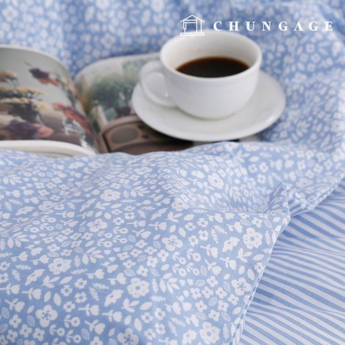 cotton tablecloth tablecloth table cover tablecloth ...