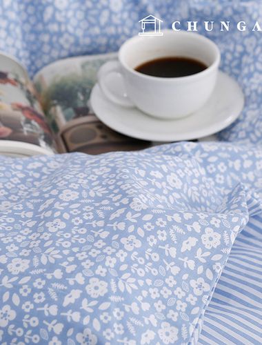 cotton tablecloth tablecloth table cover tablecloth ...