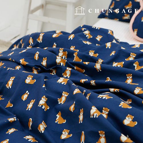 cotton tablecloth tablecloth table cover tablecloth ...