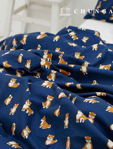 cotton tablecloth tablecloth table cover tablecloth ...