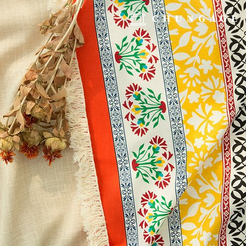 cotton tablecloth tablecloth table cover tablecloth ...