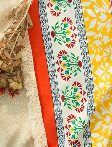 cotton tablecloth tablecloth table cover tablecloth ...