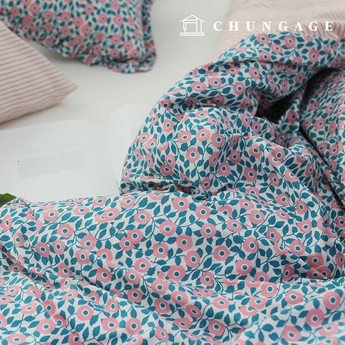 cotton tablecloth tablecloth table cover stone tablecloth for event garden flower 90x110