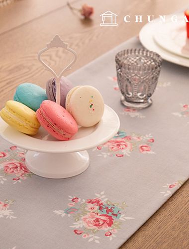 cotton tablecloth tablecloth table cover tablecloth tablecloth tablecloth tablecloth tablecloth chevy garden 90x110