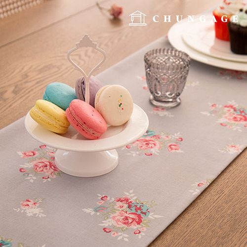 cotton tablecloth tablecloth table cover tablecloth tablecloth tablecloth tablecloth tablecloth chevy garden 90x110