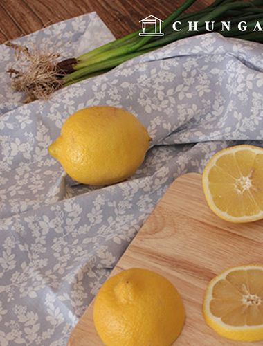 cotton tablecloth tablecloth table cover stone tablecloth for event that winter 90x110