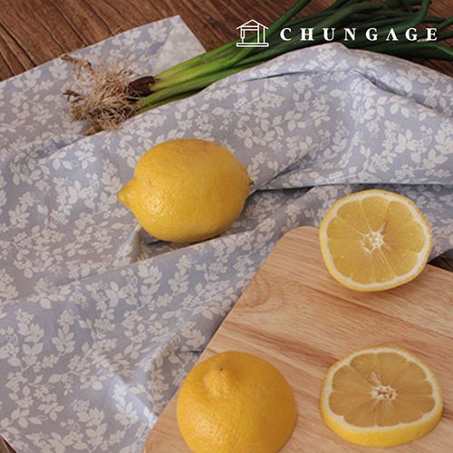 cotton tablecloth tablecloth table cover stone tablecloth for event that winter 90x110