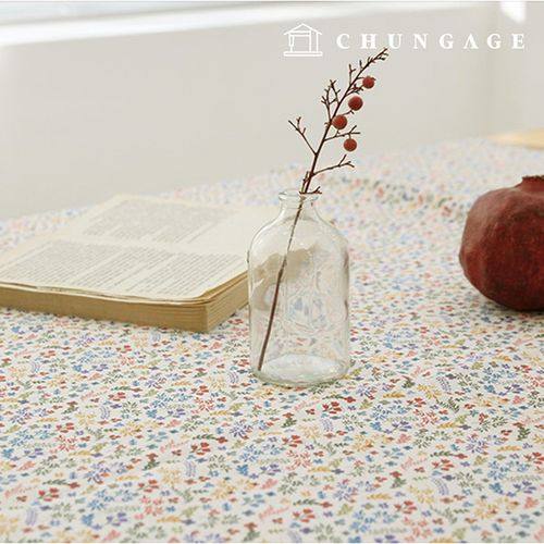 cotton tablecloth tablecloth table cover tablecloth ...