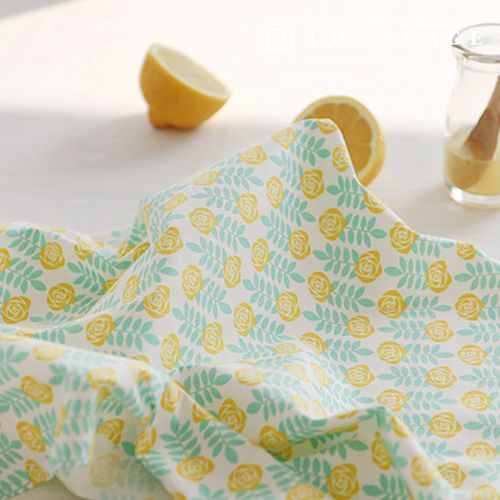 cotton tablecloth tablecloth table cover tablecloth tablecloth tablecloth spring day 90x110