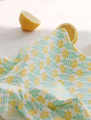 cotton tablecloth tablecloth table cover tablecloth tablecloth tablecloth spring day 90x110
