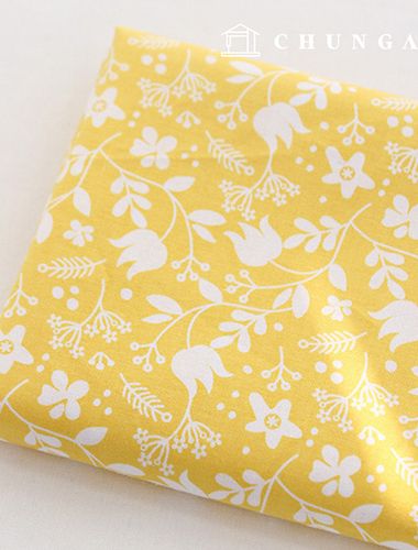 cotton tablecloth tablecloth table cover tablecloth tablecloth tablecloth yellow garden 90x110