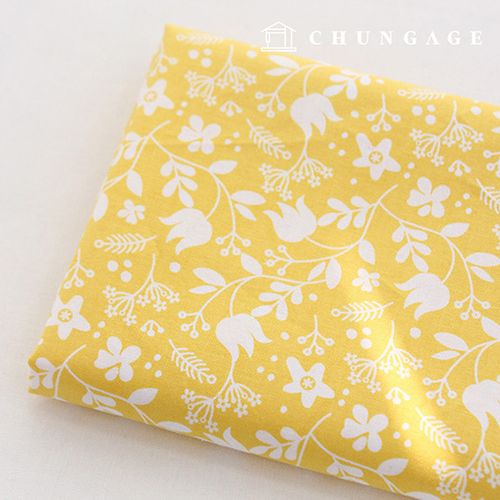 cotton tablecloth tablecloth table cover tablecloth tablecloth tablecloth yellow garden 90x110