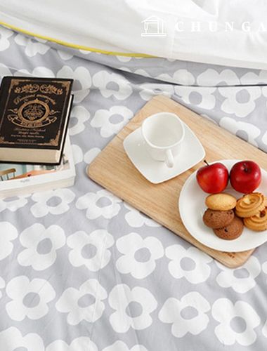 cotton tablecloth tablecloth table cover tablecloth tablecloth tablecloth tablecloth blooming 90x110
