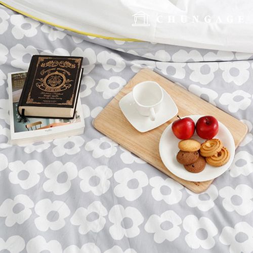 cotton tablecloth tablecloth table cover tablecloth tablecloth tablecloth tablecloth blooming 90x110