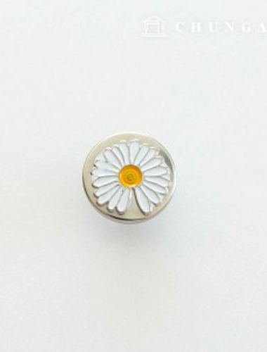 Magic Button Snap Magic Button Jeans Skirt Waist Adjustment Reduce Lengthen Repair Button Pin Type A-15