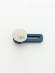 Magic Button Snap Magic Button Jeans Skirt Waist Adjustment Reduce Stretch Repair Button Band Type B-04