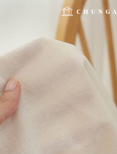 cotton Washing Cotton Cloth Cotton Cloth fabric Pure Plain White Hanma