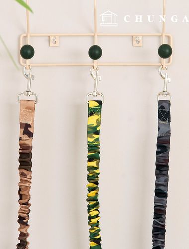 Pet Vehicle Seat Belt Car Seat Belt Military