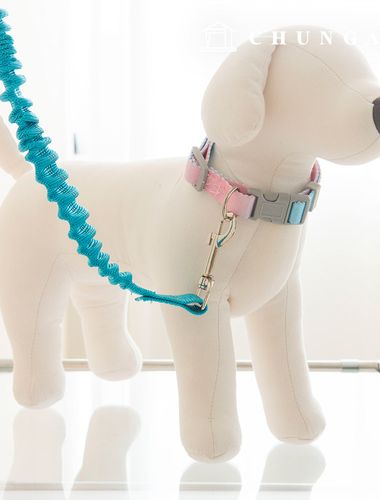 Pet Dog Car Seat Belt Car Seat Belt Plain