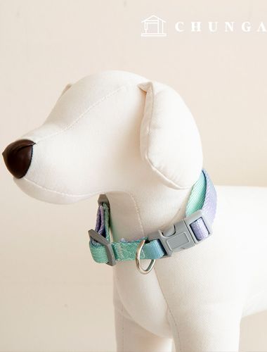 Pet Dog Leash Small Dog Large Dog Gradation