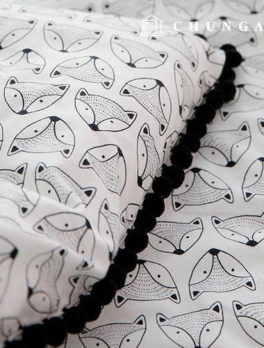 cotton tablecloth tablecloth table cover table table table table table cover ...