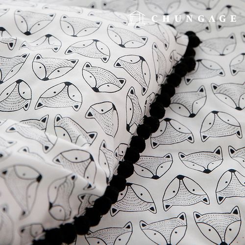 cotton tablecloth tablecloth table cover table table table table table cover ...